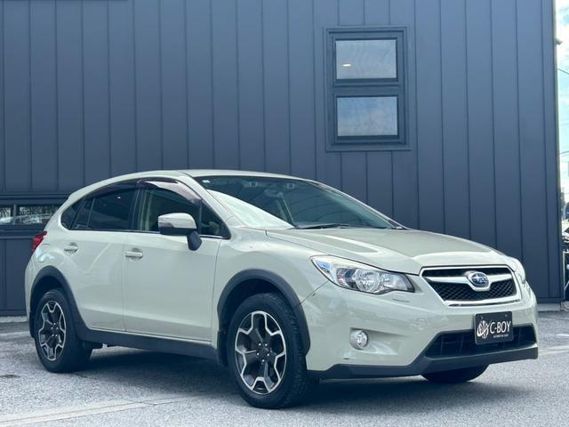 ＸＶ
