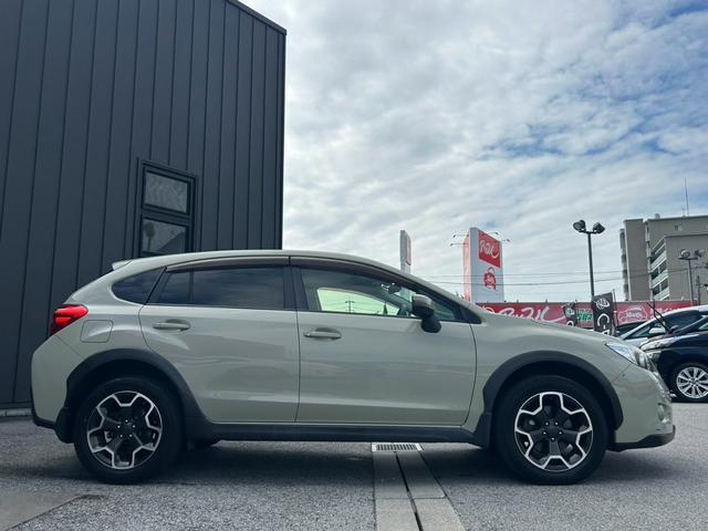 ＸＶ