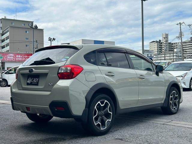 ＸＶ