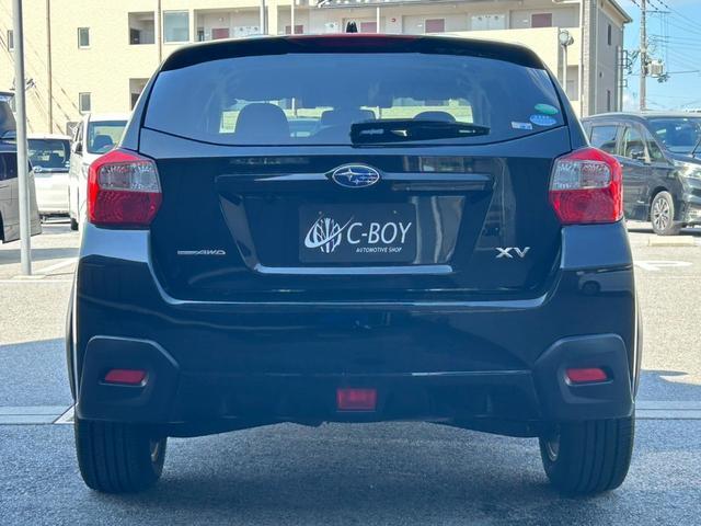 ＸＶ