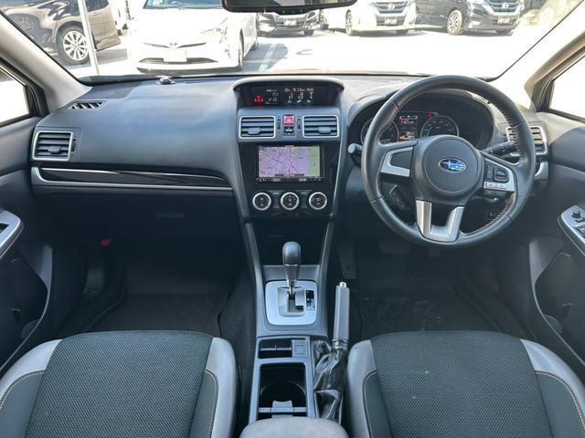 ＸＶ