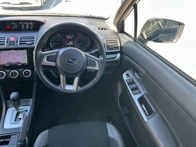 ＸＶ