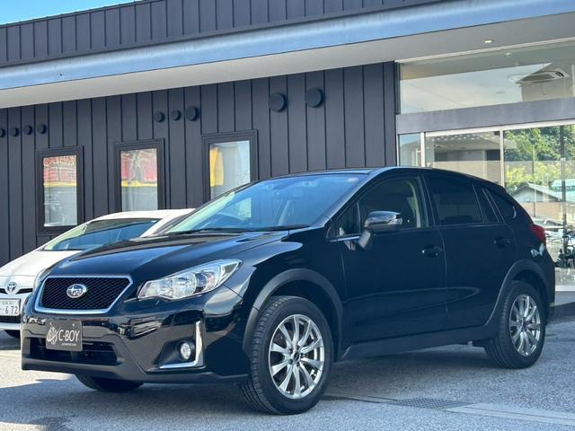 ＸＶ