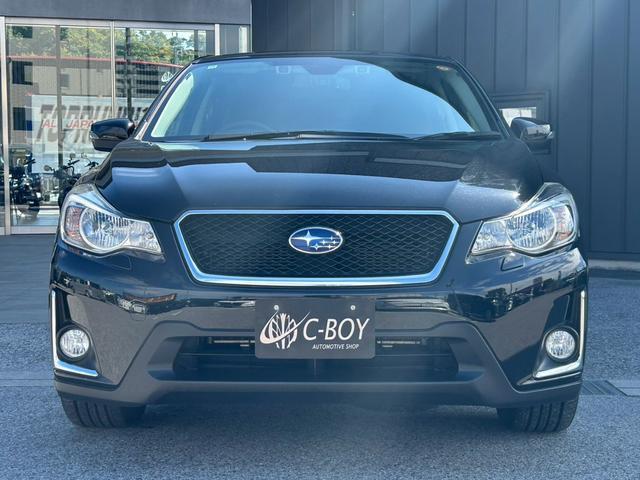 ＸＶ