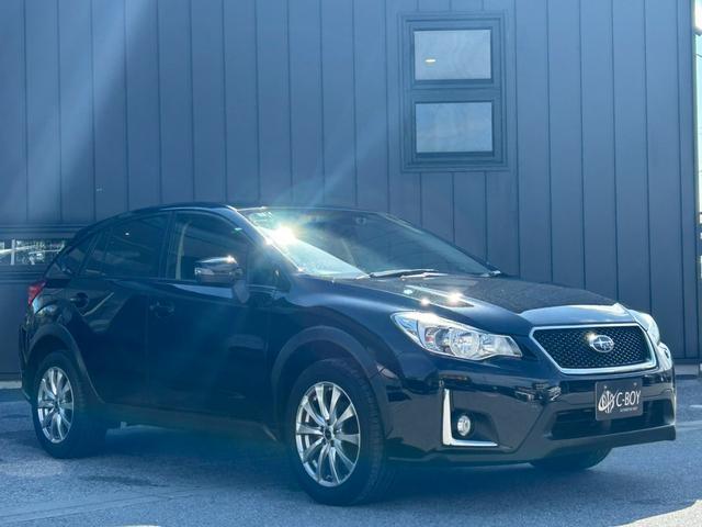 ＸＶ