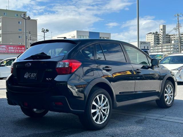 ＸＶ