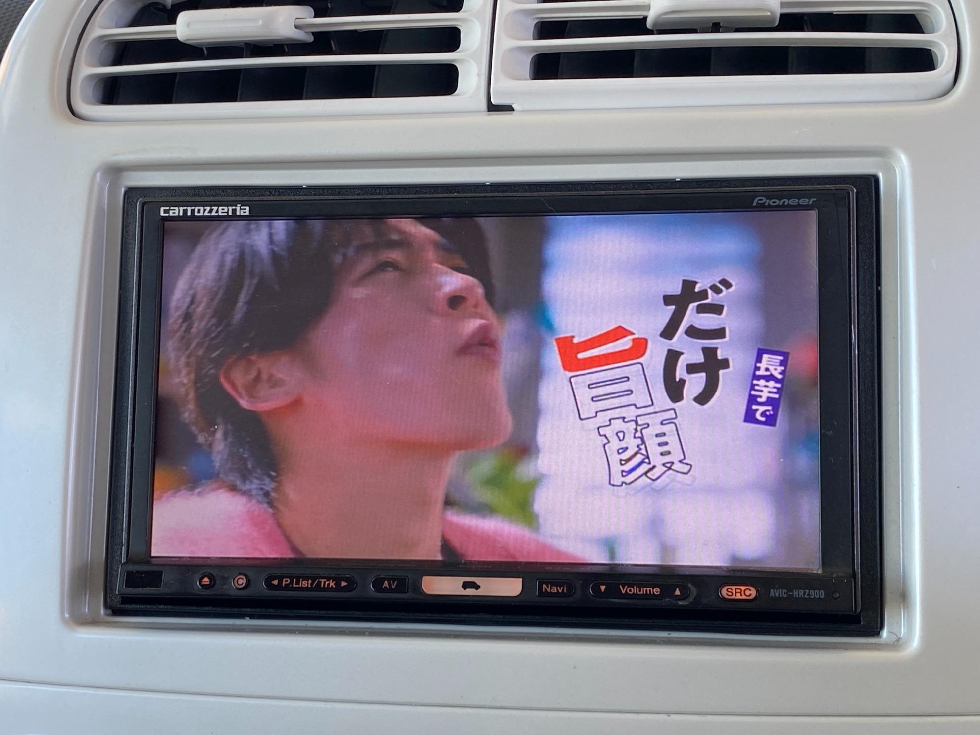 ｅＫワゴン