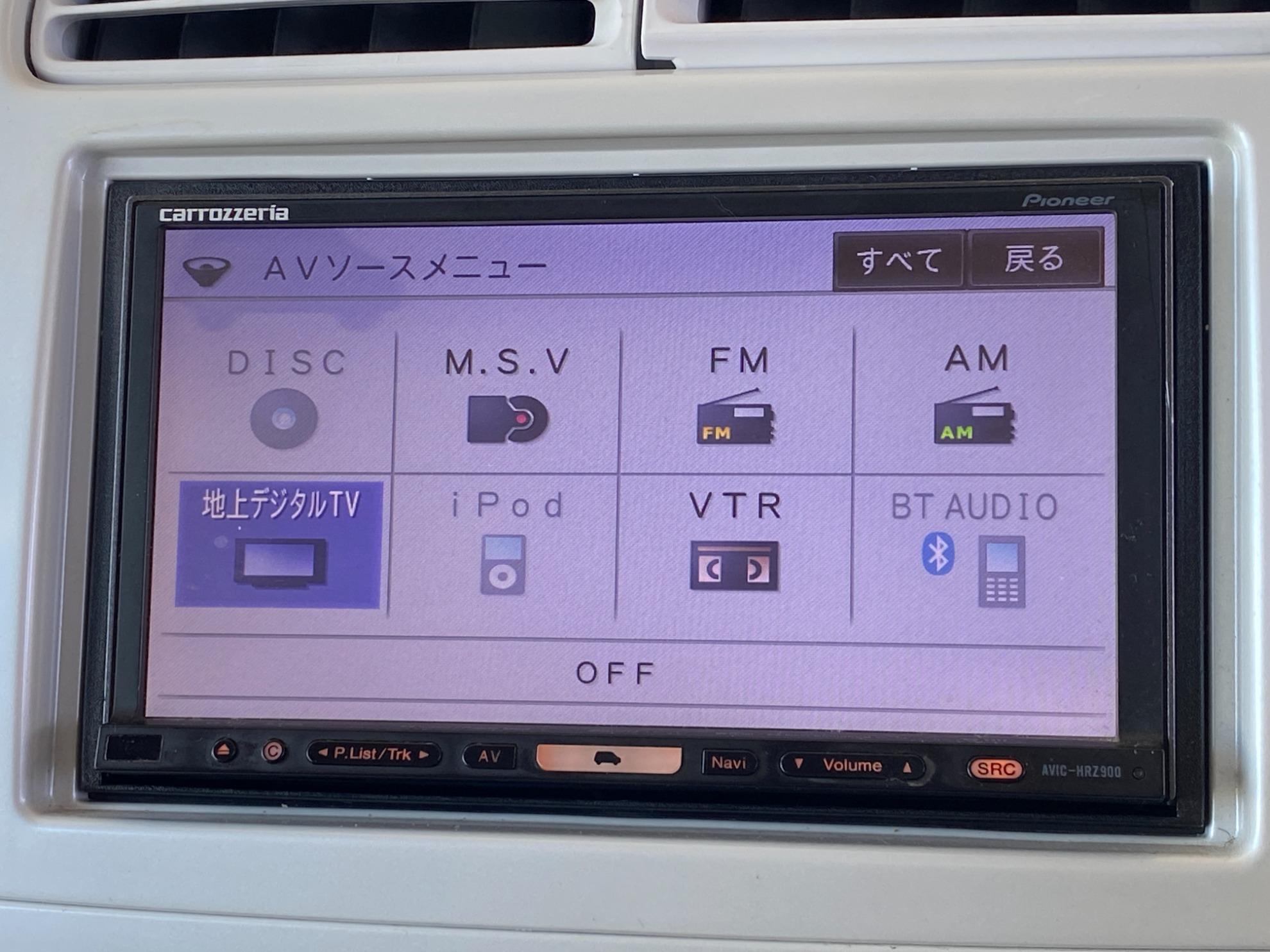 ｅＫワゴン