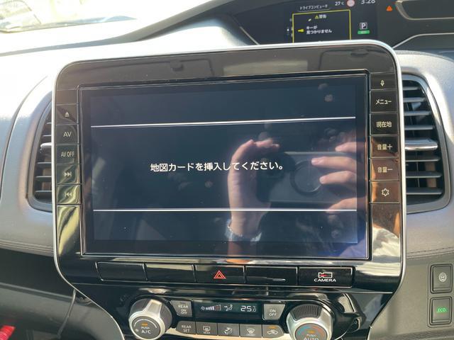 セレナ