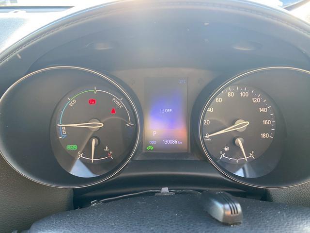 Ｃ－ＨＲ