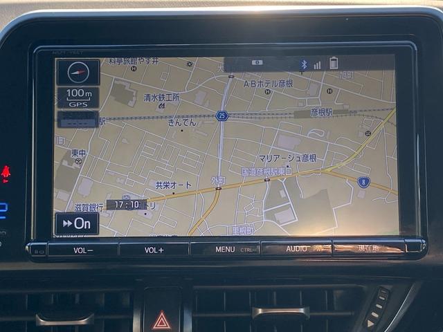 Ｃ－ＨＲ