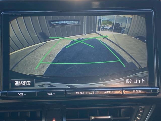 Ｃ－ＨＲ