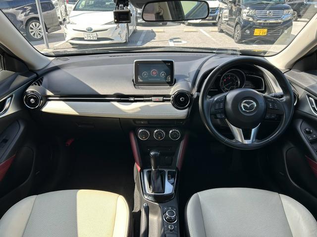 ＣＸ－３