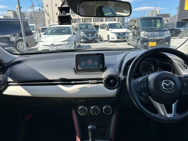 ＣＸ－３