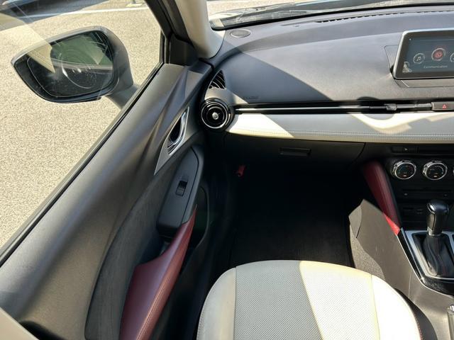 ＣＸ－３