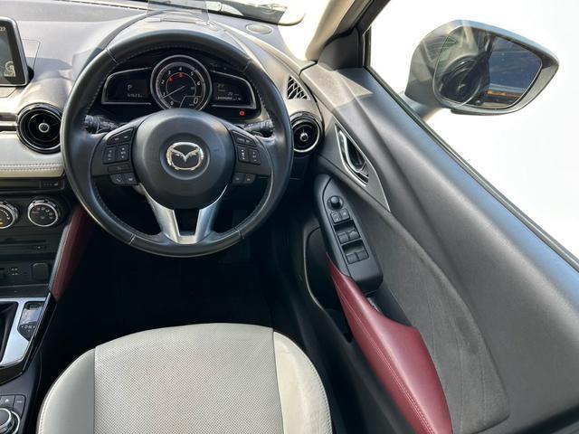 ＣＸ－３