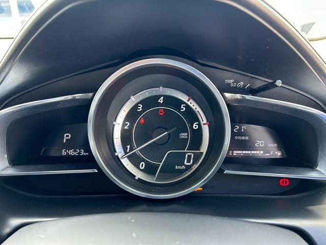 ＣＸ－３
