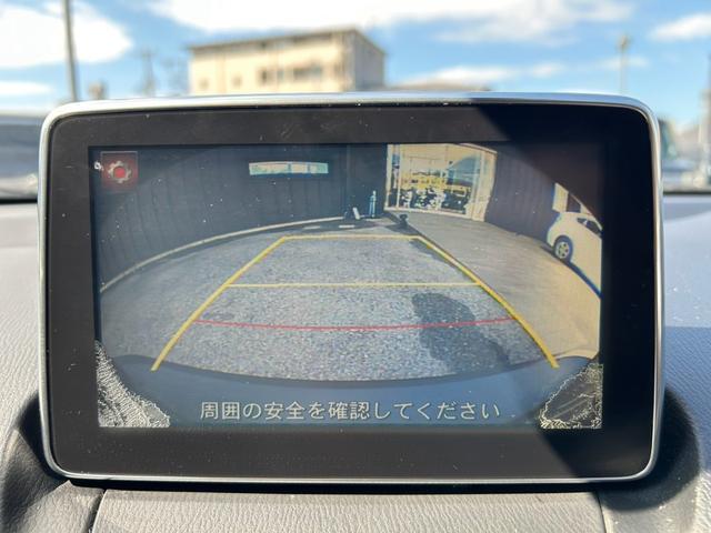ＣＸ－３