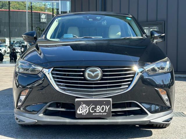ＣＸ－３