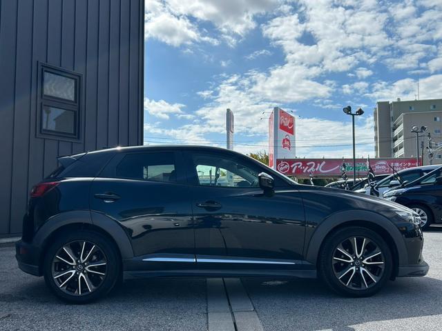 ＣＸ－３