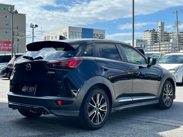 ＣＸ－３