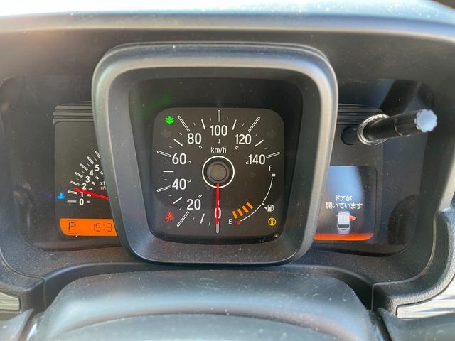 Ｎ－ＶＡＮ＋スタイル