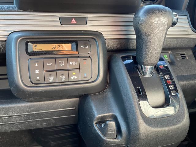 Ｎ－ＶＡＮ＋スタイル