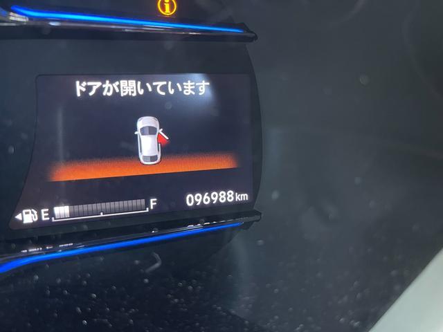 ヴェゼル