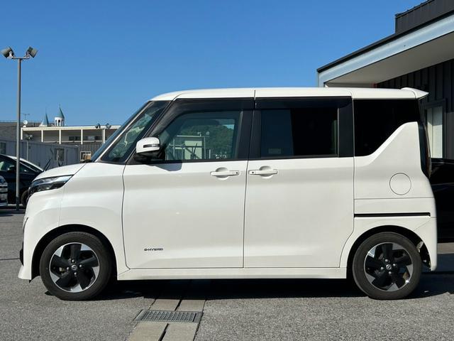 ルークス