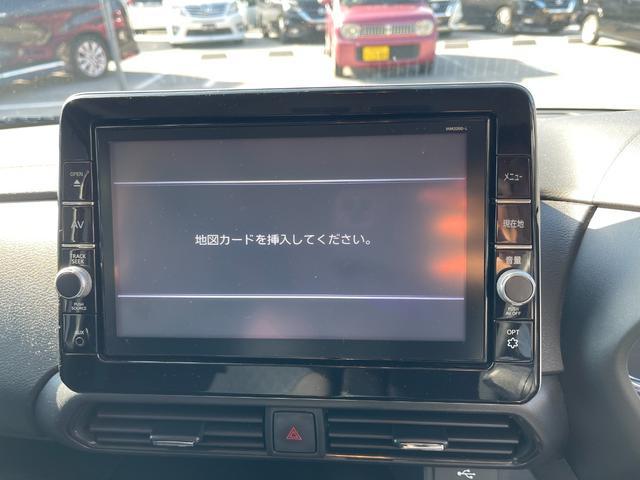 ルークス