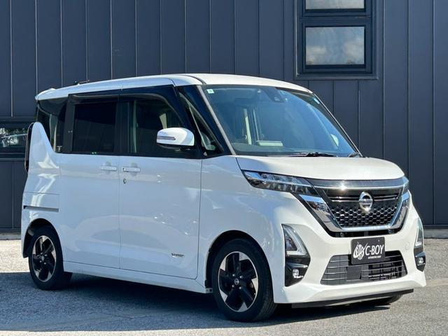 ルークス