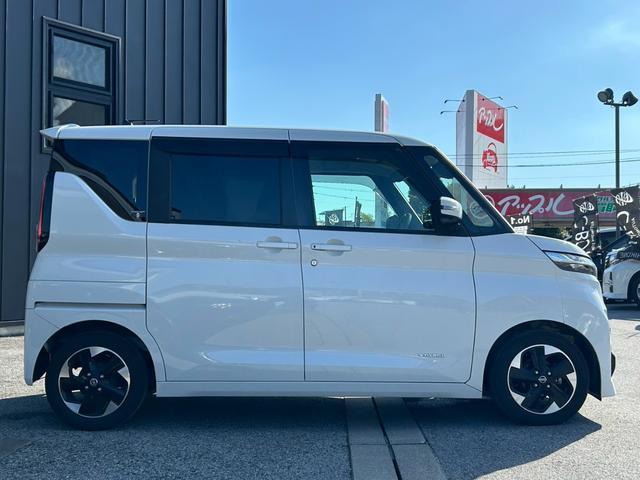 ルークス