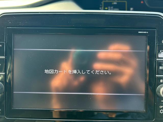 セレナ