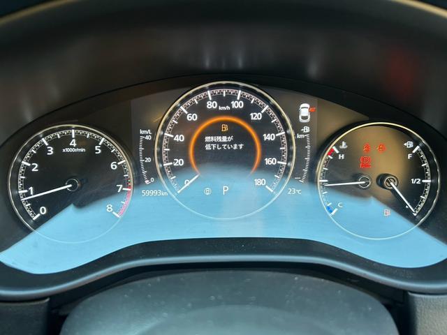 ＣＸ－３０
