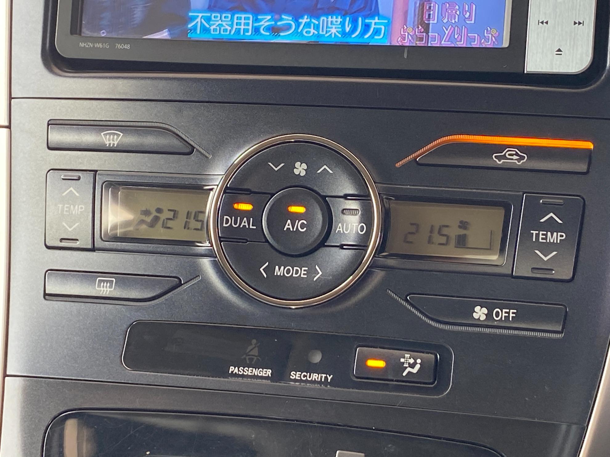 ブレイド