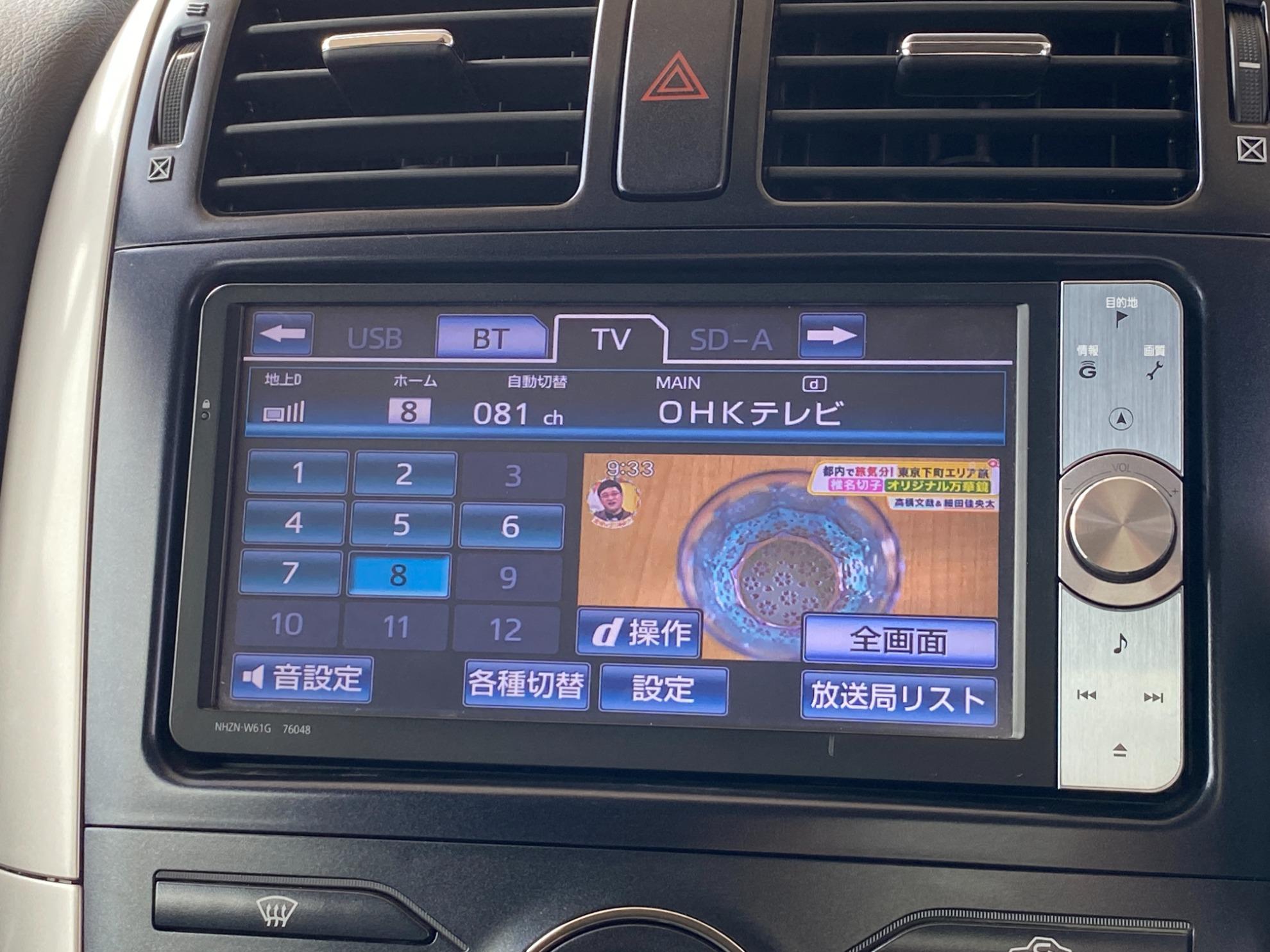 ブレイド