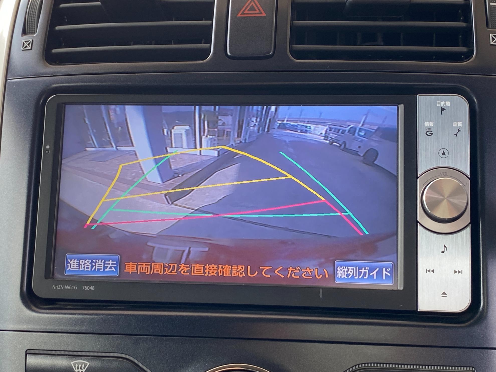 ブレイド