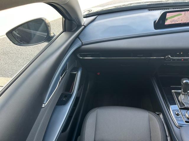 ＣＸ－３０