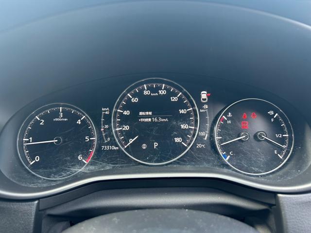ＣＸ－３０