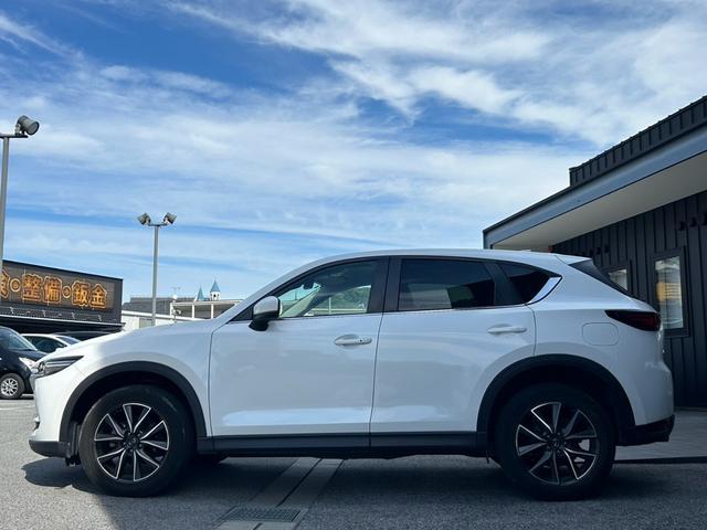 ＣＸ－５