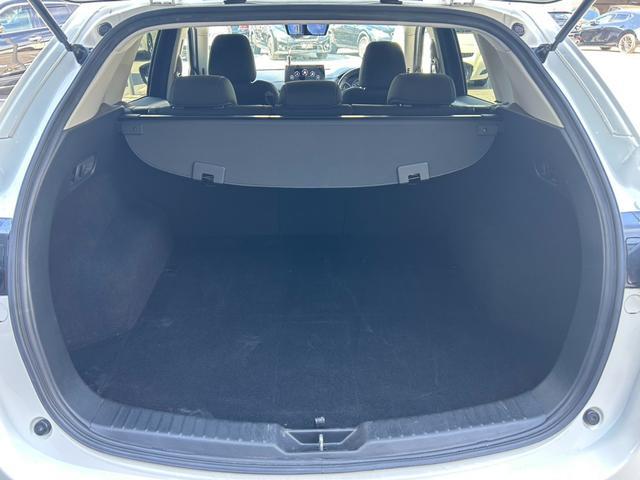ＣＸ－５