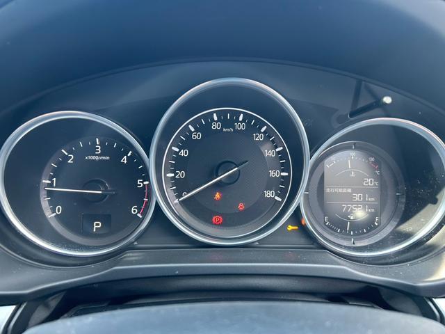 ＣＸ－５