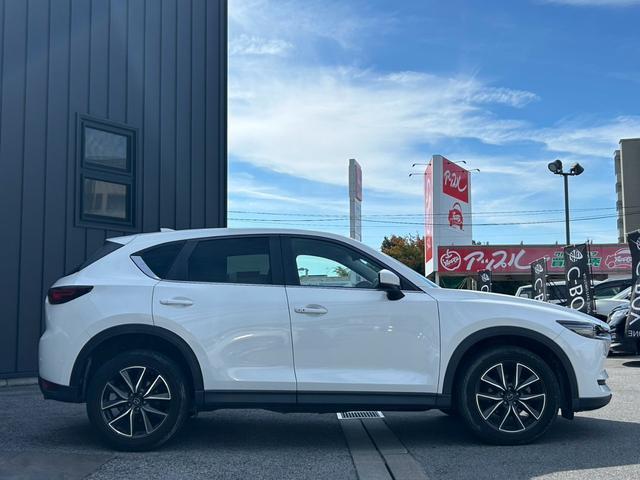 ＣＸ－５