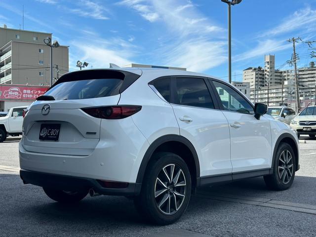 ＣＸ－５