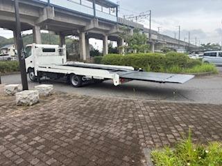 デュトロ