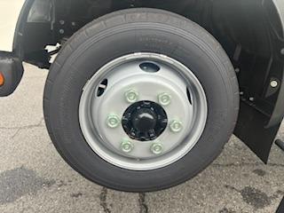 デュトロ