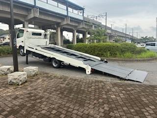 デュトロ