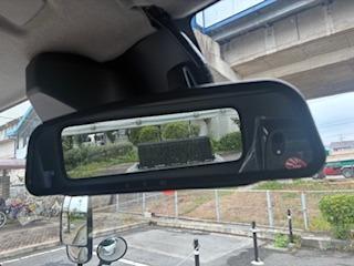 デュトロ