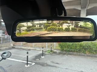 デュトロ
