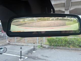 デュトロ